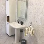Nela * Veprinac