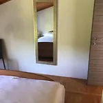 Nela