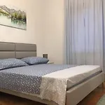 Appartamento Nela