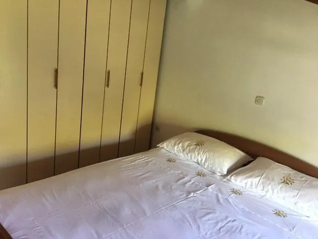 Nela Апартаменты