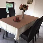 Nela Διαμέρισμα