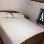 Nela Διαμέρισμα