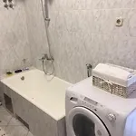 Nela Διαμέρισμα