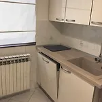 Nela Διαμέρισμα