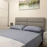Διαμέρισμα Nela *