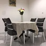 Nela Διαμέρισμα