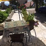 Nela Διαμέρισμα