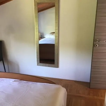 Nela