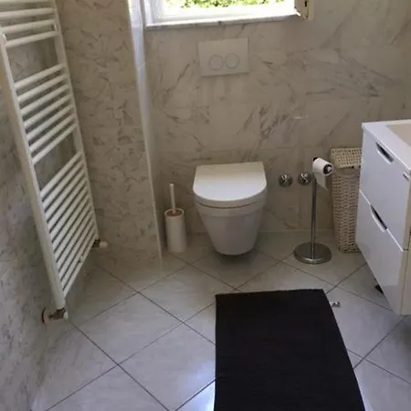 아파트 Nela Veprinac