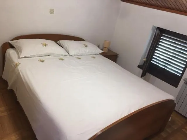 Nela Apartamento