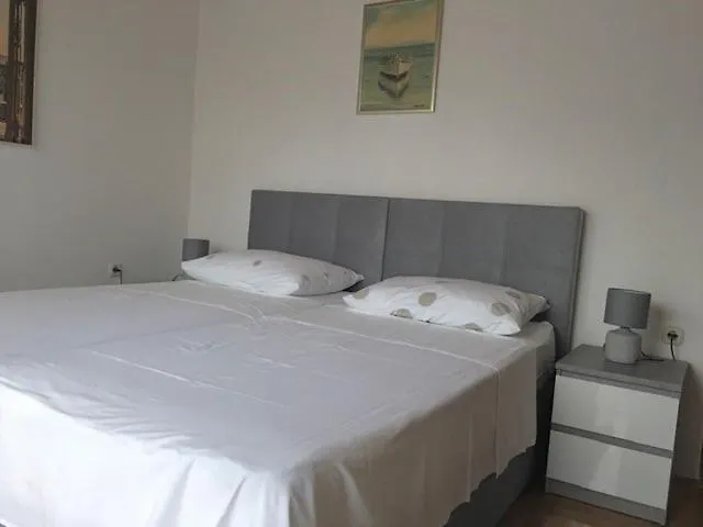 Apartamento Nela Veprinac
