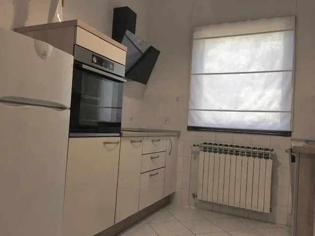 Nela